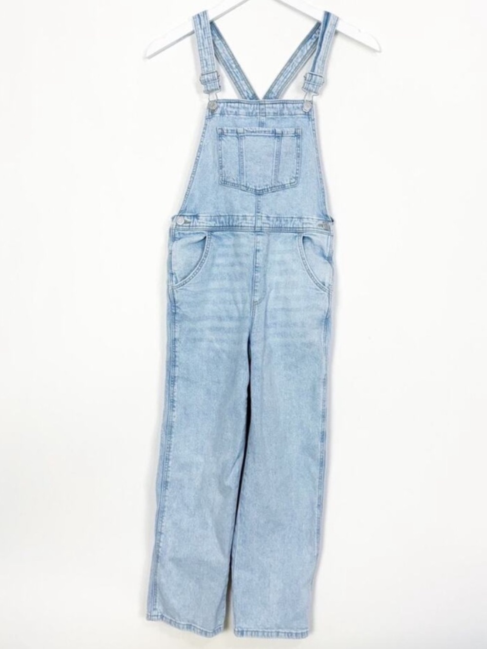 H&M Overalls